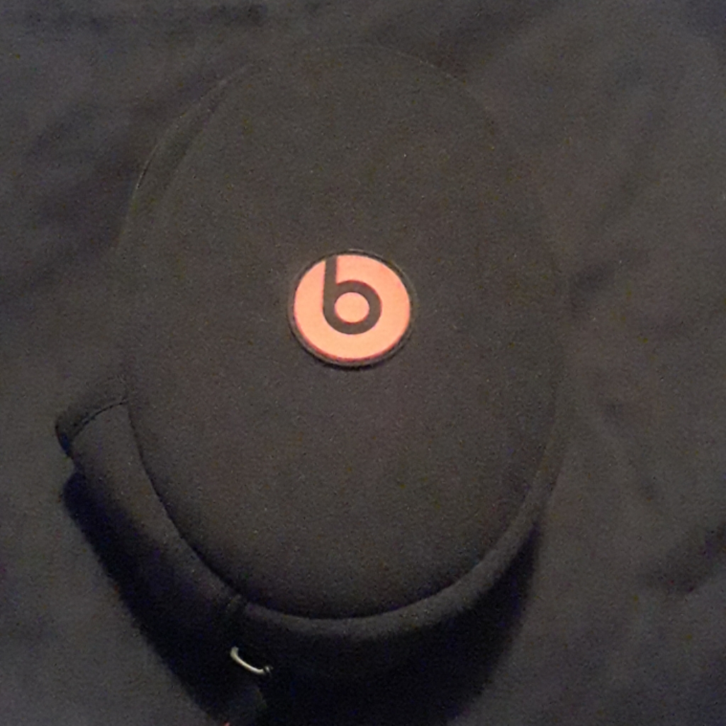Carrying Case For Dr Dre Beats Headphones Carrying Case For Dr Dre Beats Headphones